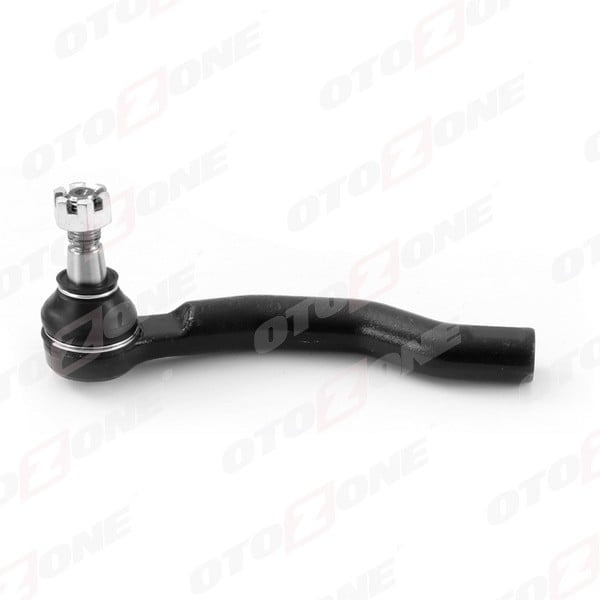 ROTBAŞI ÖN SOL NISSAN-FRONTIER D40 05-14 PATHFINDER R51 05-14 XTERRA 2ND 05-15