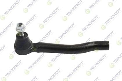 ROTBAŞI-ÖN SOL NISSAN KICKS 2016- NISSAN SENTRA 2013-2018 NISSAN VERSA 2020-