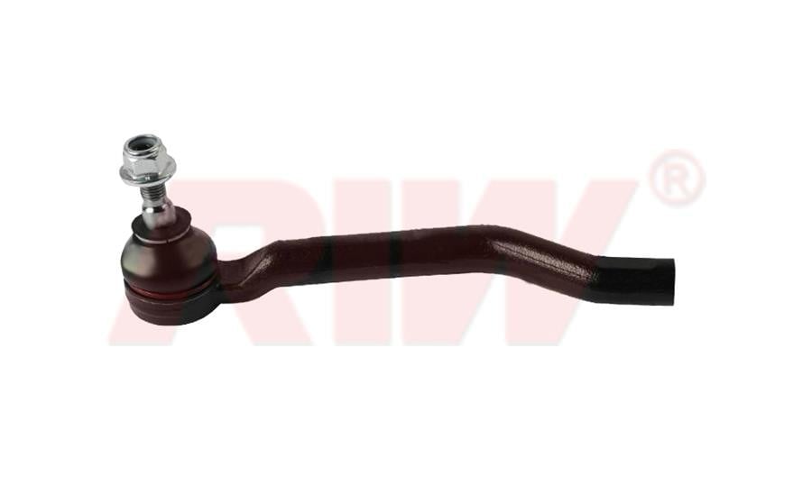 ROTBAŞI ÖN SOL NISSAN MICRA K14 17>