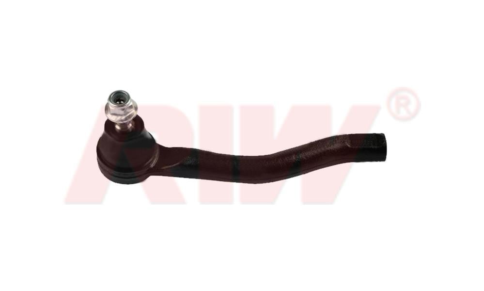 ROTBAŞI ÖN SOL NISSAN VERSA NOTE E12 2013-