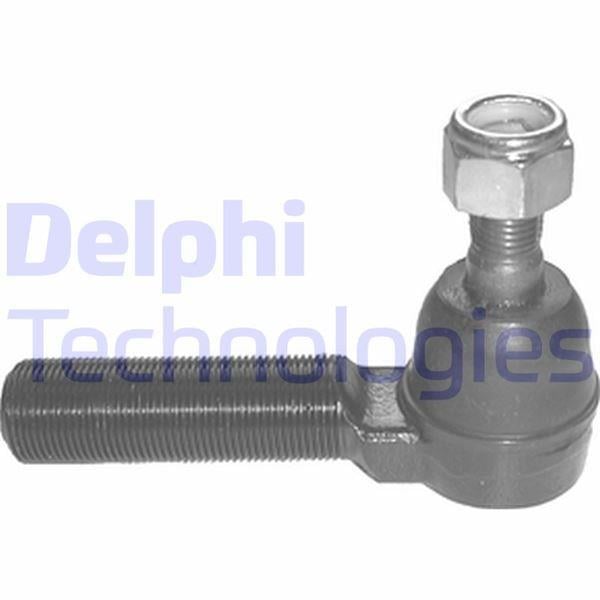 ROTBAŞI ÖN SOL ÖN TOYOTA-LAND CRUISER J70-1984-TOYOTA-LAND CRUISER J80-1990-1997