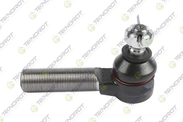ROTBAŞI ÖN SOL ÖN TOYOTA-LAND CRUISER J70-1984-TOYOTA-LAND CRUISER J80-1990-1997