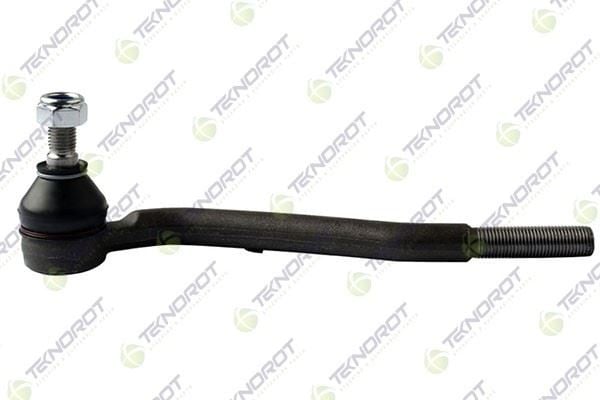 ROTBAŞI ÖN SOL OPEL OMEGA 1986-1994