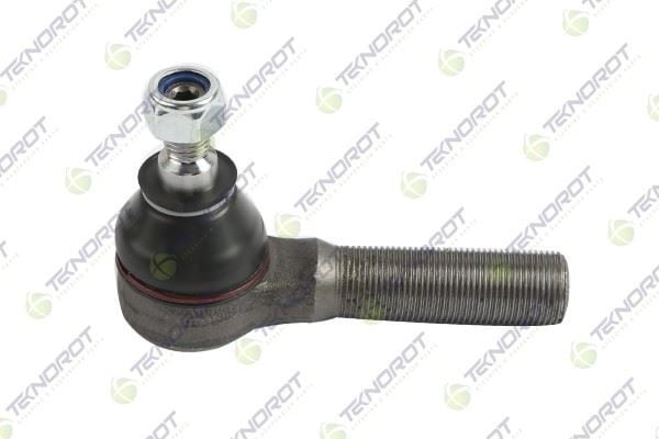 ROTBAŞI ÖN SOL PEUGEOT-J7-1968-1980-PEUGEOT-J9-1980-1987