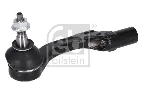 ROTBAŞI ÖN SOL PEUGEOT P2008 20>