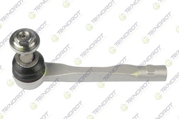 ROTBAŞI ÖN SOL PORSCHE TAYCAN 2019-