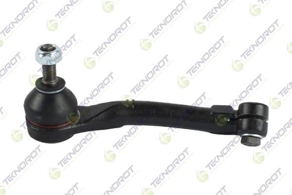 ROTBAŞI ÖN SOL RENAULT-CLIO II-SYMBOL-1998-2012-RENAULT-KANGOO I-1998-2008