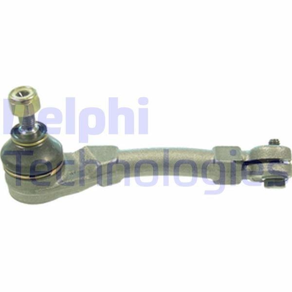 ROTBAŞI ÖN SOL RENAULT-CLIO II-SYMBOL-1998-2012-RENAULT-KANGOO I-1998-2008
