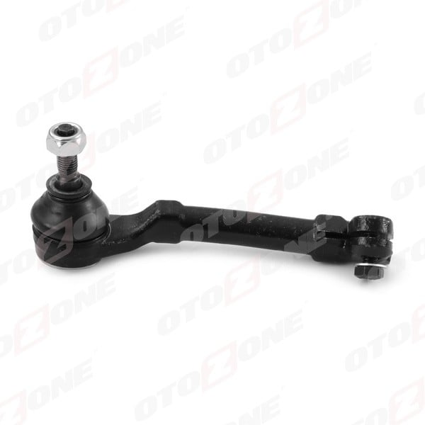 ROTBAŞI ÖN SOL RENAULT-CLIO II-SYMBOL-1998-2012-RENAULT-KANGOO I-1998-2008