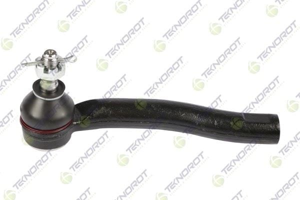 ROTBAŞI ÖN SOL TOYOTA-COROLLA E120 USA TYPE-2003-2008-