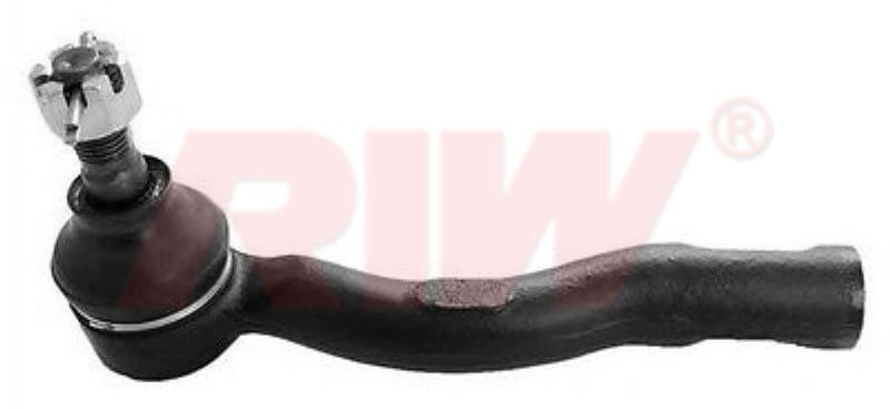 ROTBAŞI ÖN SOL TOYOTA MR2 1989-1999