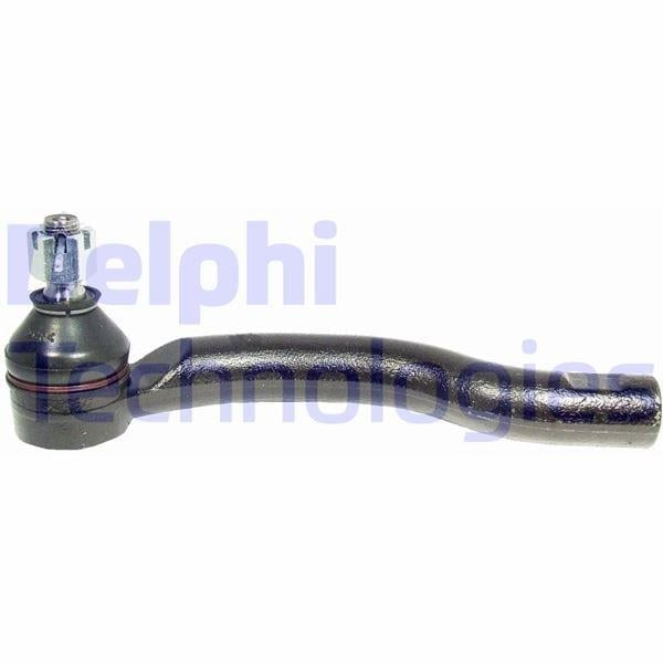 ROTBAŞI ÖN SOL TOYOTA-RAV4 XA30-2005-2012-LEXUS-HS250H-2010-2012-LEXUS-NX AZ10-2015-