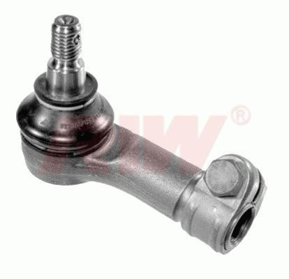 ROTBAŞI ÖN SOL VW-LT 28-35-TYP 28/TYP 21-1975-1996-