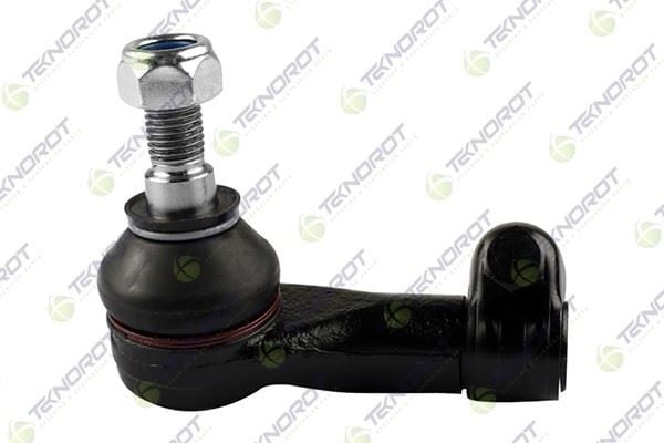 ROTBAŞI ÖN SOL VW-LT 28-35-TYP 28/TYP 21-1975-1996-