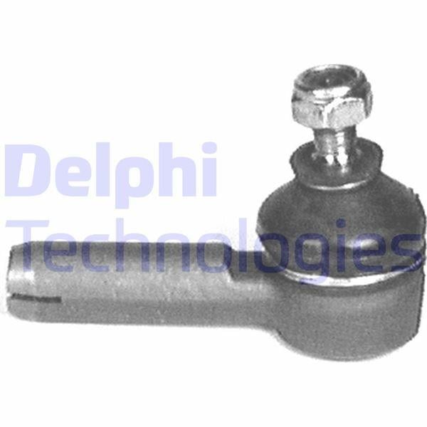 ROTBAŞI ÖN SOL/SAĞ AUDI 80 72-94 90 81.85.B2 84-87 90 89.89Q.8A.B3 87-91 COUPE 89.8B 88-95