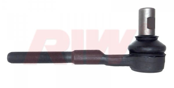 ROTBAŞI ÖN SOL/SAĞ AUDI A4 95-08 A4 AVANT 96-04 A6 97-11 A6 AVANT 97-11