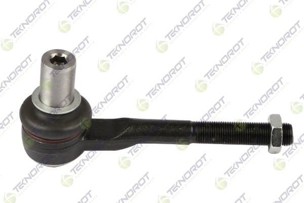 ROTBAŞI ÖN SOL/SAĞ AUDI A8 4E 02-10