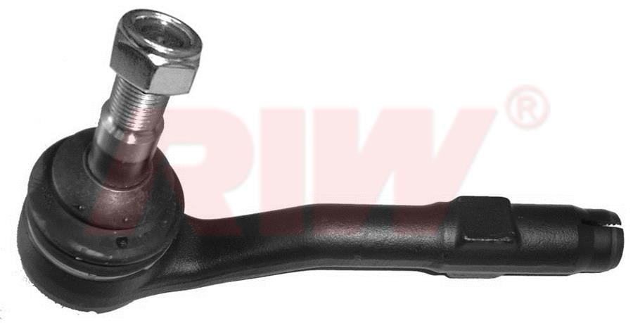 ROTBAŞI ÖN SOL/SAĞ BMW 5 E60-E61 03>6 E63-E64 04>7 E65-E66 01>