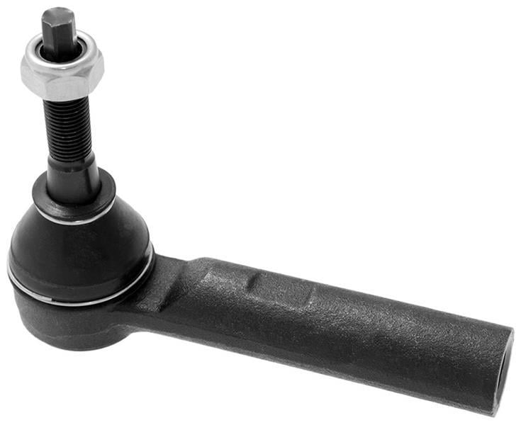 ROTBAŞI ÖN SOL/SAĞ CHRYSLER VOYAGER II 95-01 JEEP COMPASS MK49 06>PATRIOT MK74 07>