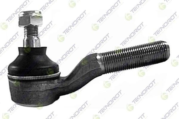 ROTBAŞI ÖN SOL/SAĞ DIŞ NISSAN PICK-UP 2WD D21 85-98
