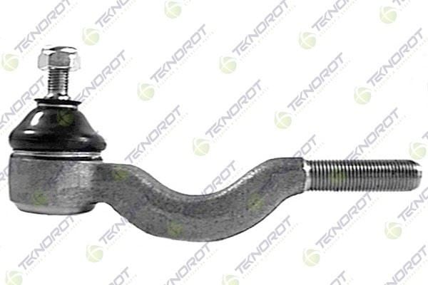 ROTBAŞI ÖN SOL/SAĞ İÇ L 200 2X4 K3 T.K2 T.K1 T 1986-1996