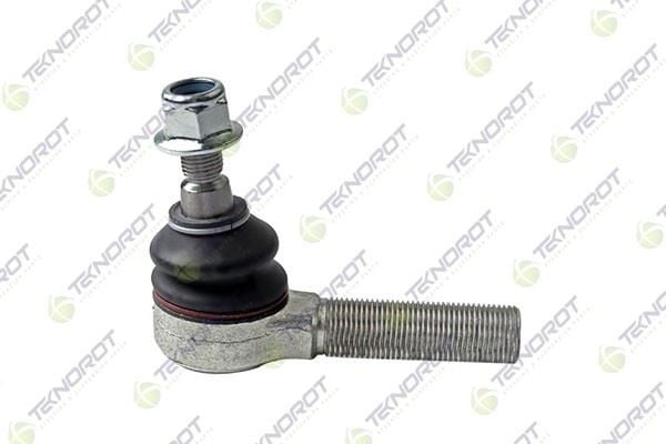 ROTBAŞI ÖN SOL/SAĞ LAND ROVER DISCOVERY II 98-04 RANGE ROVER I 88-94 RANGE ROVER II 94-02