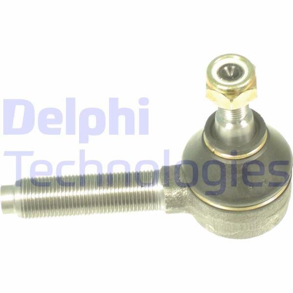 ROTBAŞI ÖN SOL/SAĞ LAND ROVER DISCOVERY II 98-04 RANGE ROVER I 88-94 RANGE ROVER II 94-02