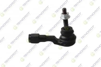 ROTBAŞI ÖN TOGG T10X 23 >