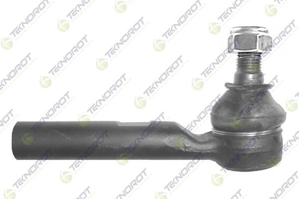 ROTBAŞI ÖN TOYOTA-4RUNNER 4TH GEN 03-09 TOYOTA-LAND CRUISER J120 03-10 LEXUS-GX470 J120 03-10