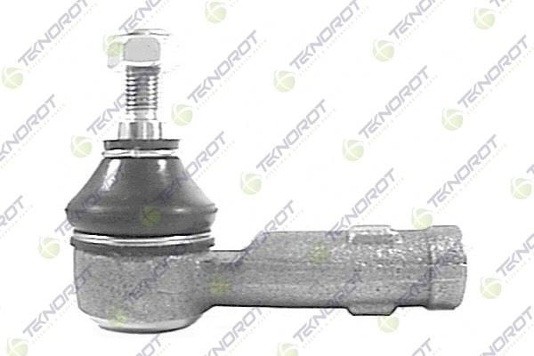 ROTBAŞI ÖN VOLVO-340-1975-1991-VOLVO-360-1975-1991