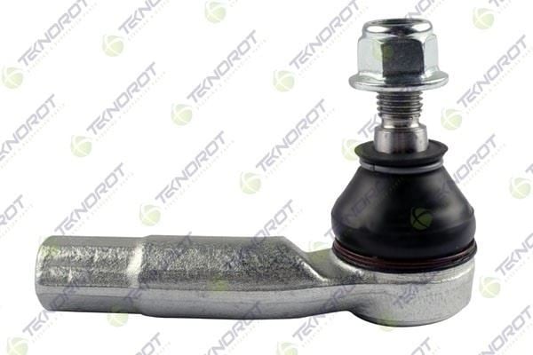 ROTBAŞI SAĞ IBIZA FABIA FABIZ COMBI POLO 99>01 9N