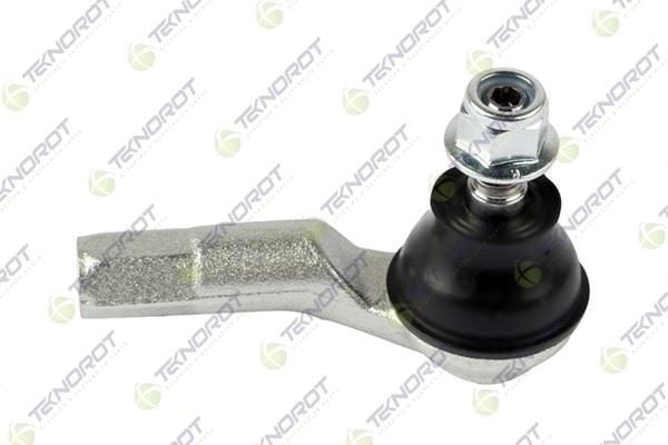 ROTBAŞI SAĞ IBIZA FABIA FABIZ COMBI POLO 99>01 9N