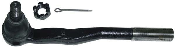 ROTBAŞI SAĞ LAND CRUISER 80 1990-1992-LAND CRUISER 90 1995 >4 RUNNER 1995-2002