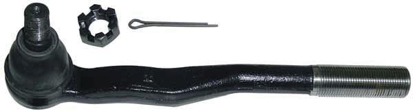 ROTBAŞI SAĞ LAND CRUISER 80 1990-1992-LAND CRUISER 90 1995 >4 RUNNER 1995-2002