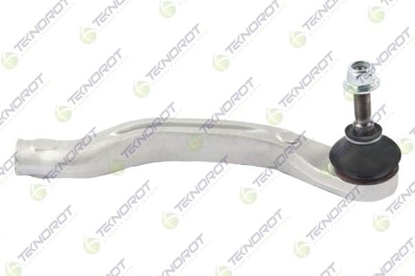 ROTBAŞI SAĞ RENAULT MEGANE IV 16>TALISMAN 15> M14X1.5