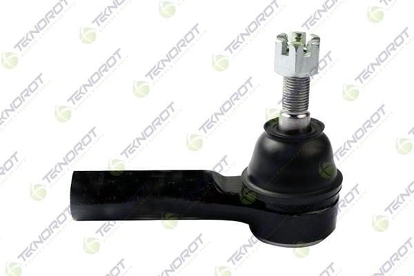 ROTBASI SAG-SOL FORD ESCAPE 01-07 MAVERICK 01-05 MAZDA TRIBUTE 01-06