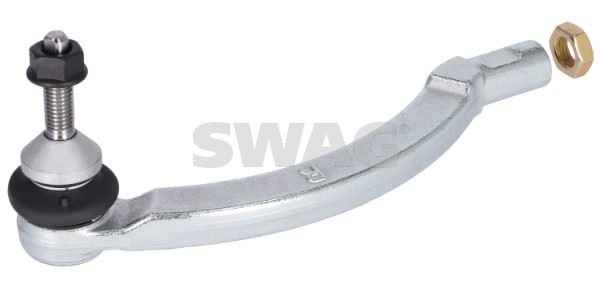 ROTBAŞI SAĞ VOLVO S60 1998-2010 S80 1998-2006 V70 1998-2007 KONİK Lİ FEBI 21415