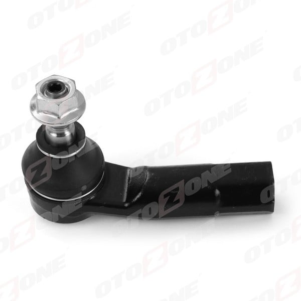 ROTBASI SOL GOLF VII-BEETLE-OCTAVIA-LEON 12-19 PASSAT VII 362 10-14 PASSAT VIII 3G2 14-19