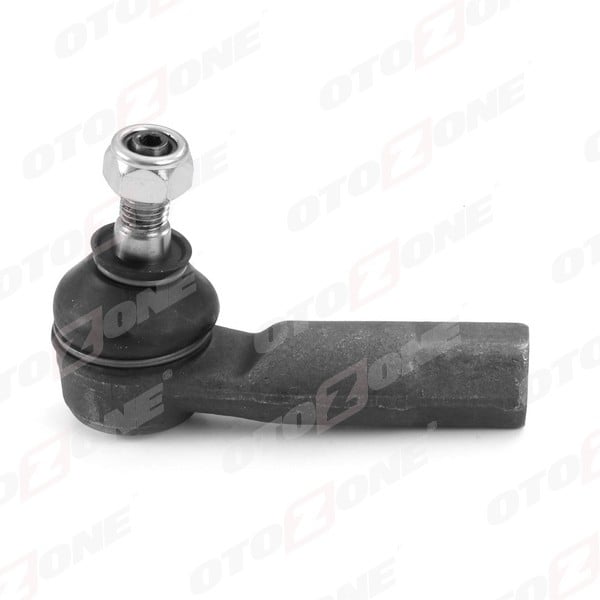 ROTBASI SOL GOLF VII-BEETLE-OCTAVIA-LEON 12-19 PASSAT VII 362 10-14 PASSAT VIII 3G2 14-19