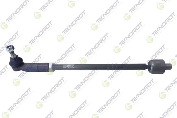 ROTBASI SOL GOLF VII-BEETLE-OCTAVIA-LEON 12-19 PASSAT VII 362 10-14 PASSAT VIII 3G2 14-19