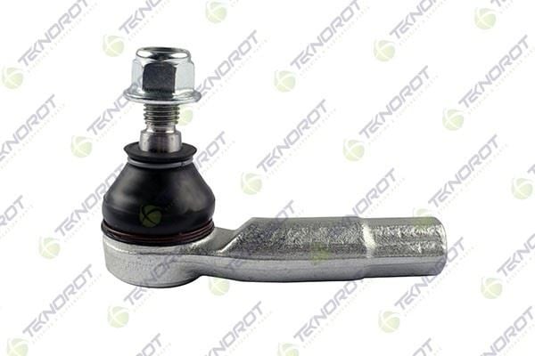 ROTBAŞI SOL IBIZA FABIA FABIZ COMBI POLO 99>01 9N