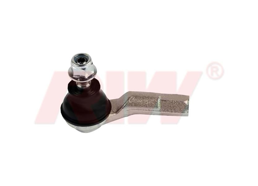 ROTBAŞI SOL IBIZA FABIA FABIZ COMBI POLO 99>01 9N