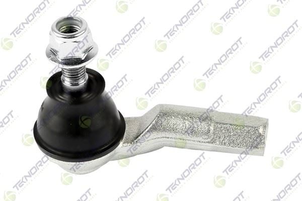 ROTBAŞI SOL IBIZA FABIA FABIZ COMBI POLO 99>01 9N