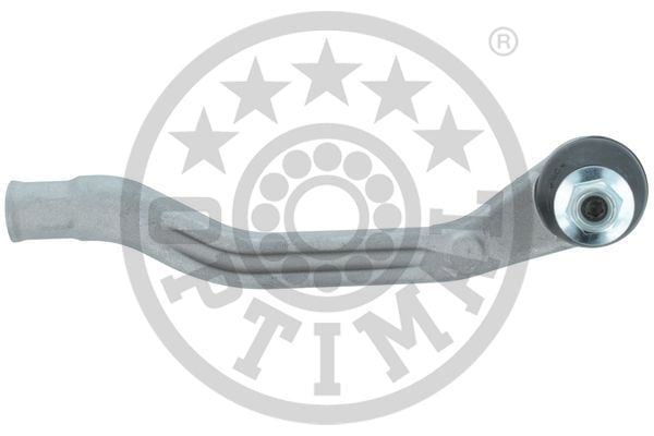 ROTBAŞI SOL RENAULT MEGANE IV 16>TALISMAN 15> M14X1.5