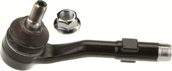 ROTBAŞI SOL-SAĞ BMW 5 SERİSİ 05-10