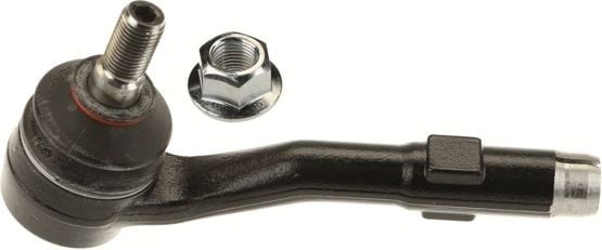 ROTBAŞI SOL-SAĞ BMW 5 SERİSİ 05-10