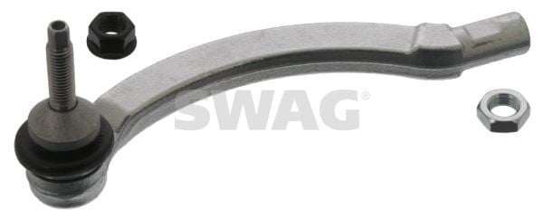 ROTBAŞI SOL VOLVO S60 1998-2010 S80 1998-2006 V70 1998-2007 KONİK Lİ FEBI 21414