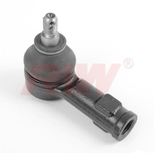ROTBAŞI SOLSAĞ CADDY I 1982-1992-GOLF I 1974-1993-GOLF II 1983-1992-JETTA I 1978-1984-JETTA II 1984-