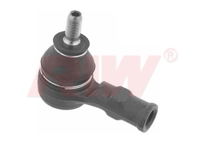 ROTBAŞI SOLSAĞ COURIER 1991-1996-FIESTA 1989-1995-FIESTA III 1989-1997-FIESTA IV 1995-1996-KA 1996-2