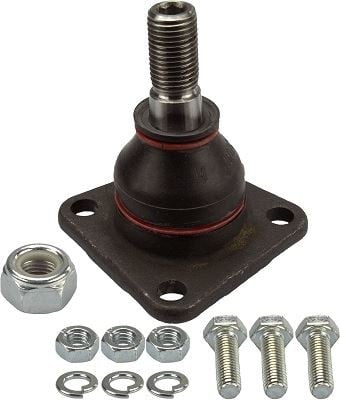 ROTİL 124